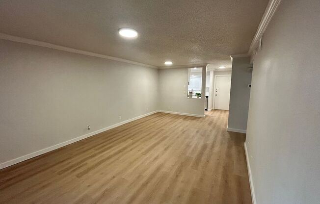 2 beds, 1 bath, 856 sqft, $1,799, Unit WIL-115