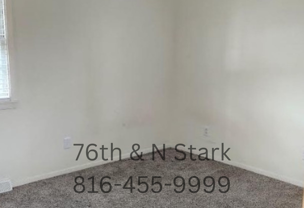 3 beds, 2 baths, 1,220 sqft, $2,350, Unit 7911 NW Westside Drive