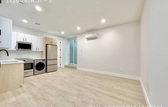 1726 78 ST