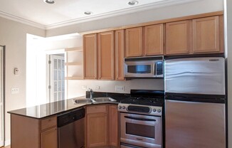 3244 N Clifton St 3252-E1