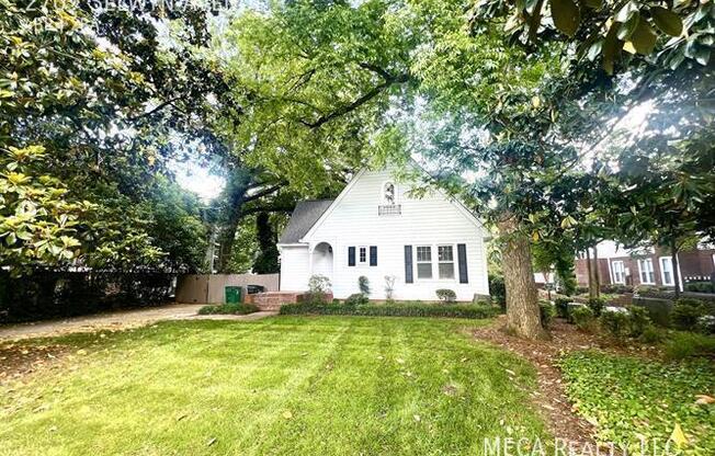 2709 SELWYN AVE