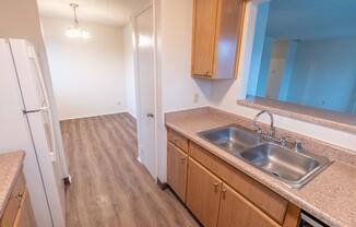 Partner-provided photo for $1595 unit