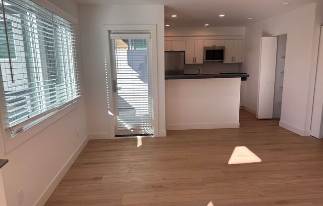 Now Leasing at The Gardens on Bancroft – Where Vintage Charm Meets Modern Living!