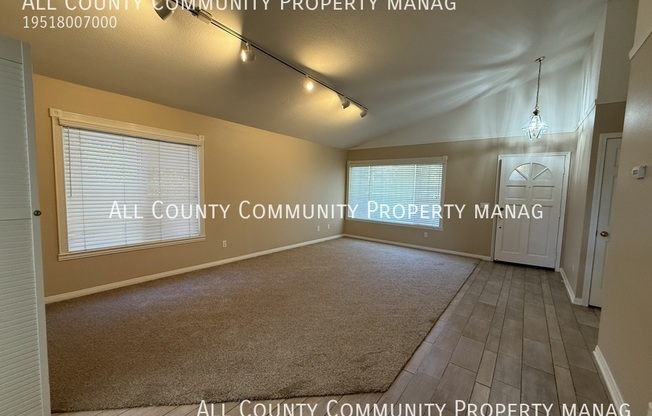 23985 MORNING DOVE LN