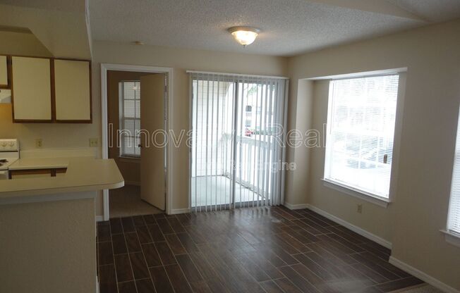 1025 S. Hiawassee Rd. #2211