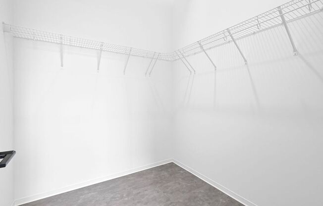 1 bed, 1 bath, 709 sqft, $1,550, Unit 3111