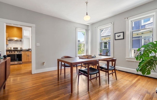 20 GLENWOOD AVE
