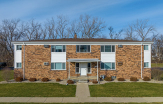 1746 GODDARD RD