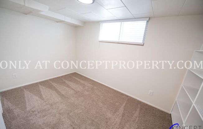 3 beds, 3 baths, 2,603 sqft, $2,799, Unit 3201