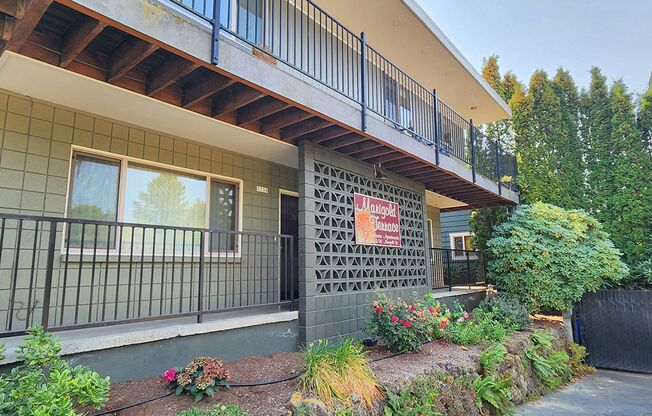 3200 3236 SW MARIGOLD ST