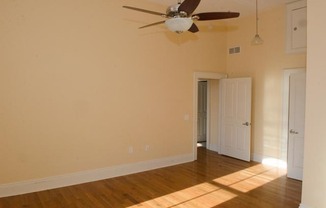 Partner-provided photo for $1700 unit