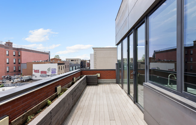 5 beds, 3 baths, 4,051 sqft, $20,000, Unit TRIPLEX