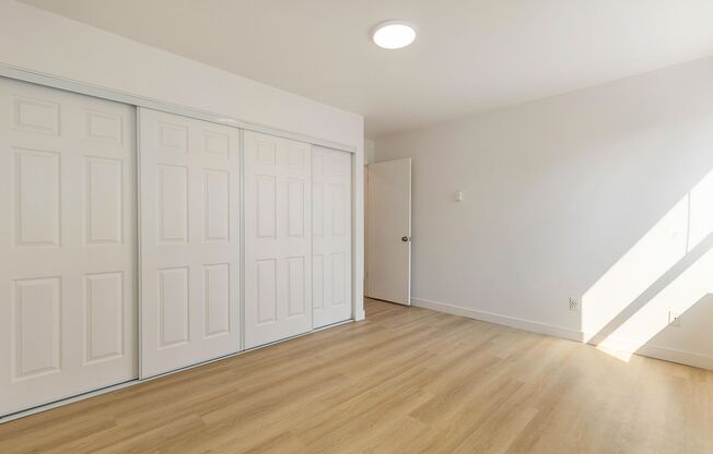 1 bed, 1 bath, 766 sqft, $2,225, Unit 102