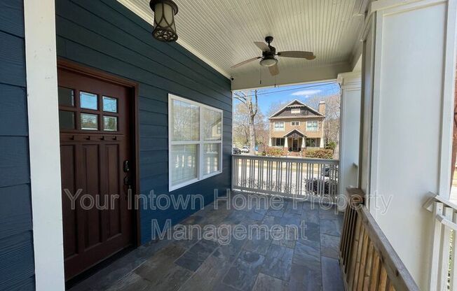 349 PATTERSON AVE SE