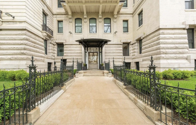 30 MORNINGSIDE DRIVE