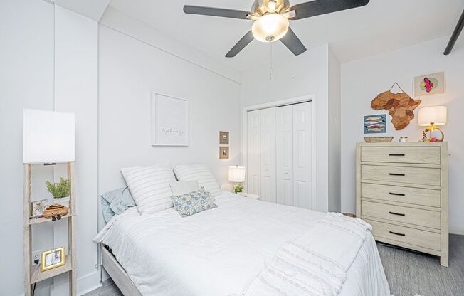 1 bed, 1 bath, 850 sqft, $1,850, Unit 109