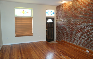 2 beds, 1.5 baths, $1,470