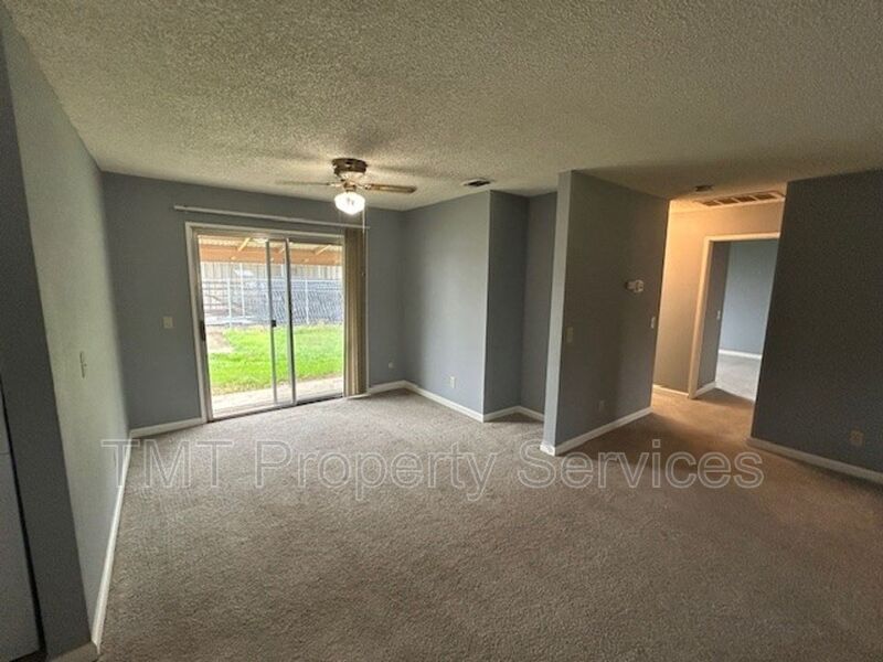 1315 I PORTFOLIO C AVELINA