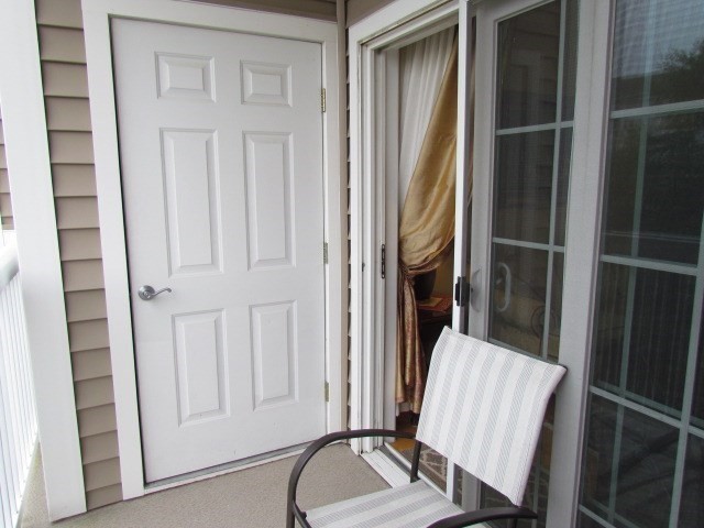 132 Clocktower Dr.