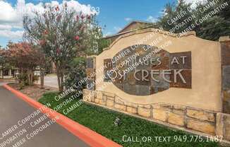 15302 JUDSON RD