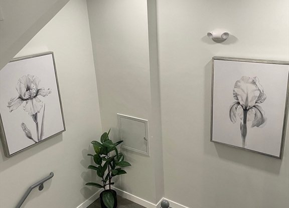 Studio, 1 bath, $1,495, Unit 302