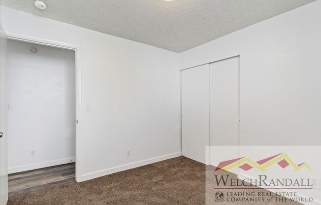 2 beds, 1 bath, 850 sqft, $1,250, Unit 1054