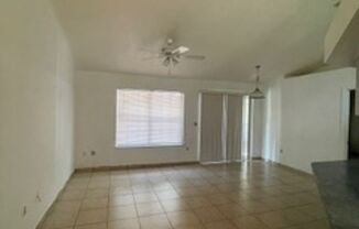 3 beds, 2 baths, $1,700