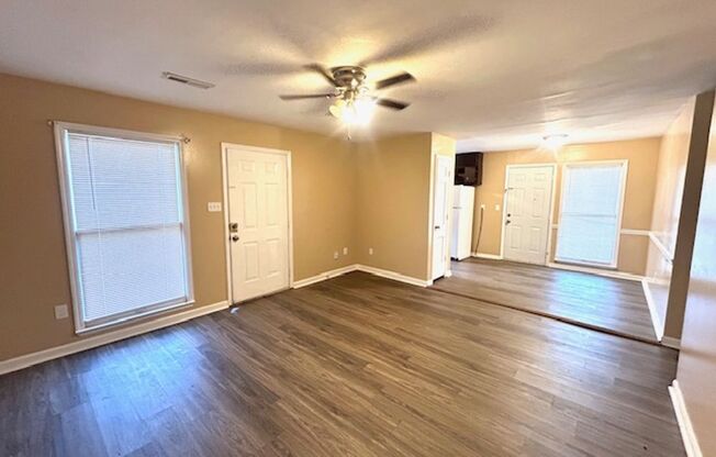 1506 Medland Road