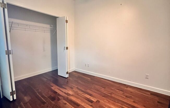 Studio, 1 bath, 700 sqft, $2,050, Unit ENC1307