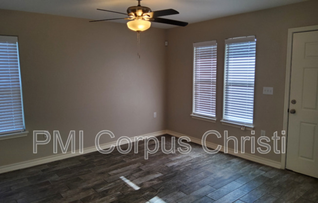 2934 CARVER DR