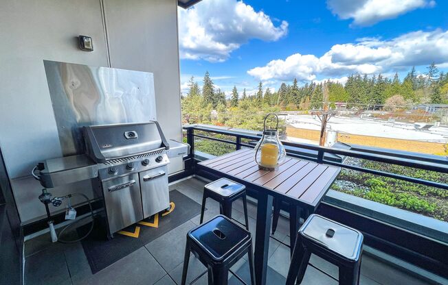 Studio, 1 bath, 460 sqft, $1,695, Unit 328