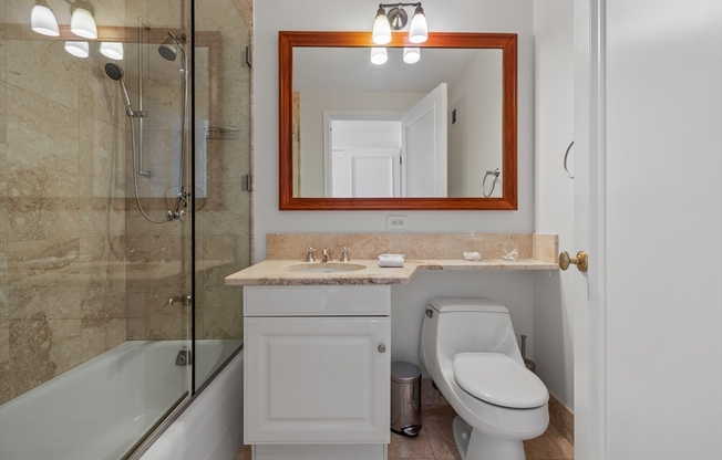 4 beds, 3.5 baths, 3,246 sqft, $35,000, Unit 19E
