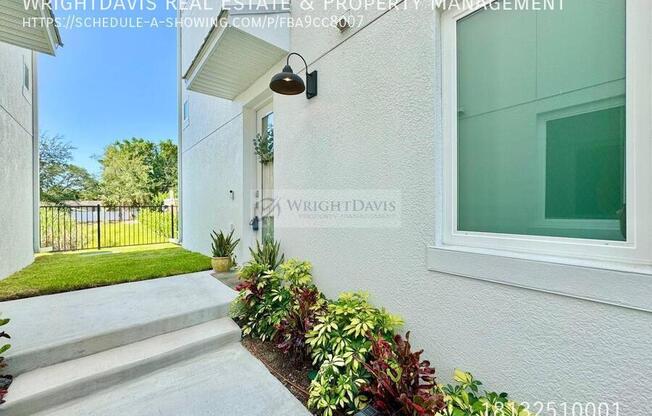 4740 LEGACY PARK DR
