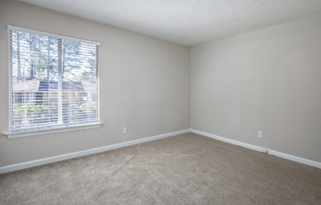 1 bed, 1 bath, 800 sqft, $1,365, Unit 1982F