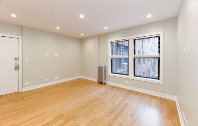 1 bed, 1 bath, 560 sqft, $2,195, Unit 516-209