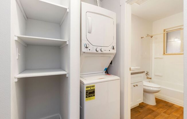 1 bed, 1 bath, 624 sqft, $1,895, Unit 305