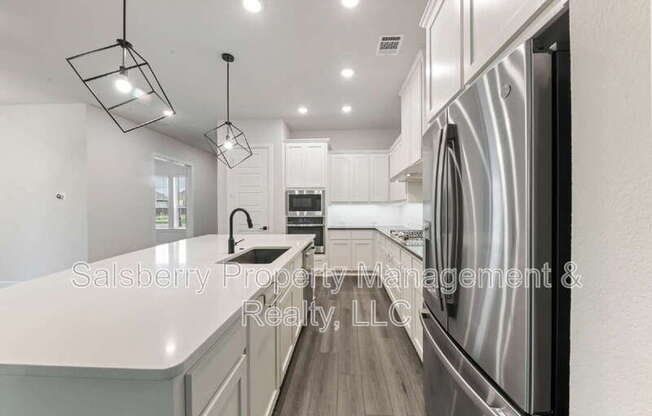 9324 TRAMMEL DAVIS RD