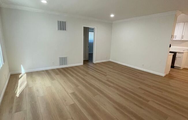 1 bed, 1 bath, 800 sqft, $2,295, Unit 08