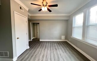 Partner-provided photo for $995 unit