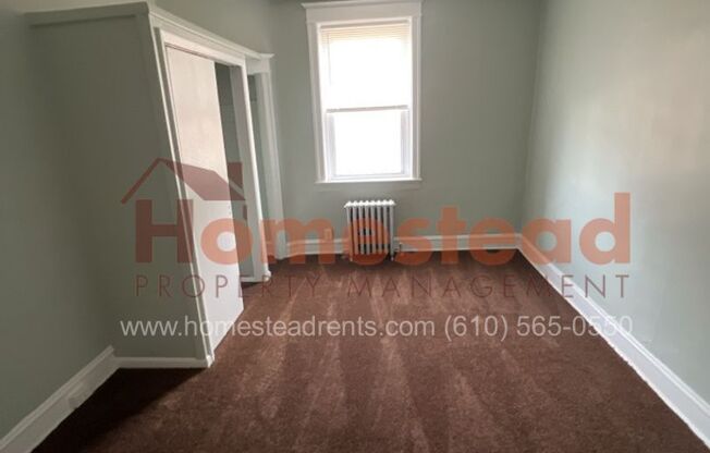 2 beds, 1 bath, $1,050