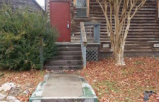 3105 Marble Hill Blvd.