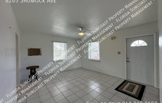 8265 SHUMOCK AVE