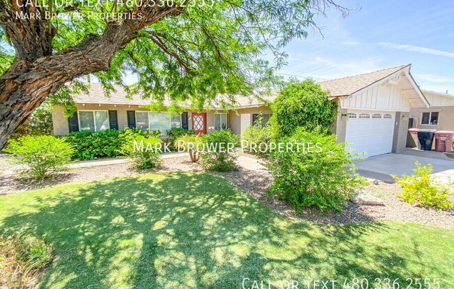 8507 E PLZ AVE