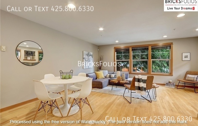11316 8 AVE NE