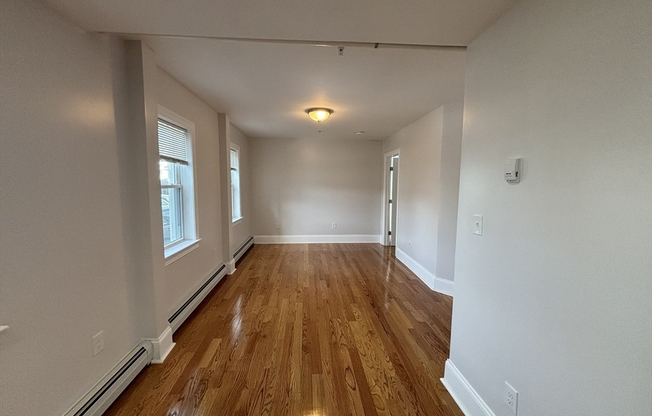 12 BICKFORD RD