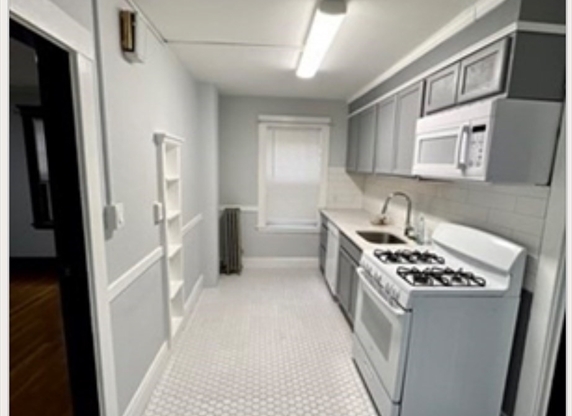 264 BOSTON