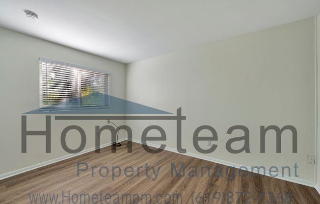 2 beds, 1.5 baths, $2,550, Unit # 4109