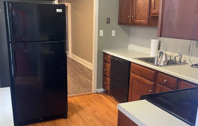 3 beds, 1 bath, $1,750