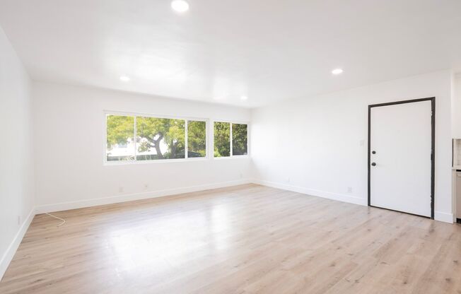 1116 N Spaulding LLC