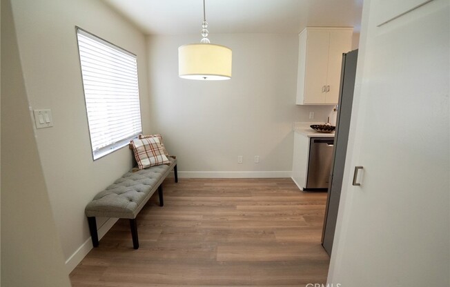 12819 OTTOMAN ST
